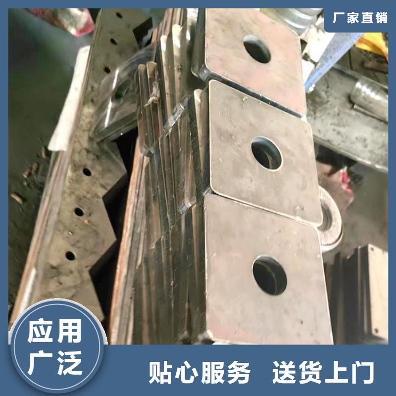 配重鉛件實業(yè)廠家
