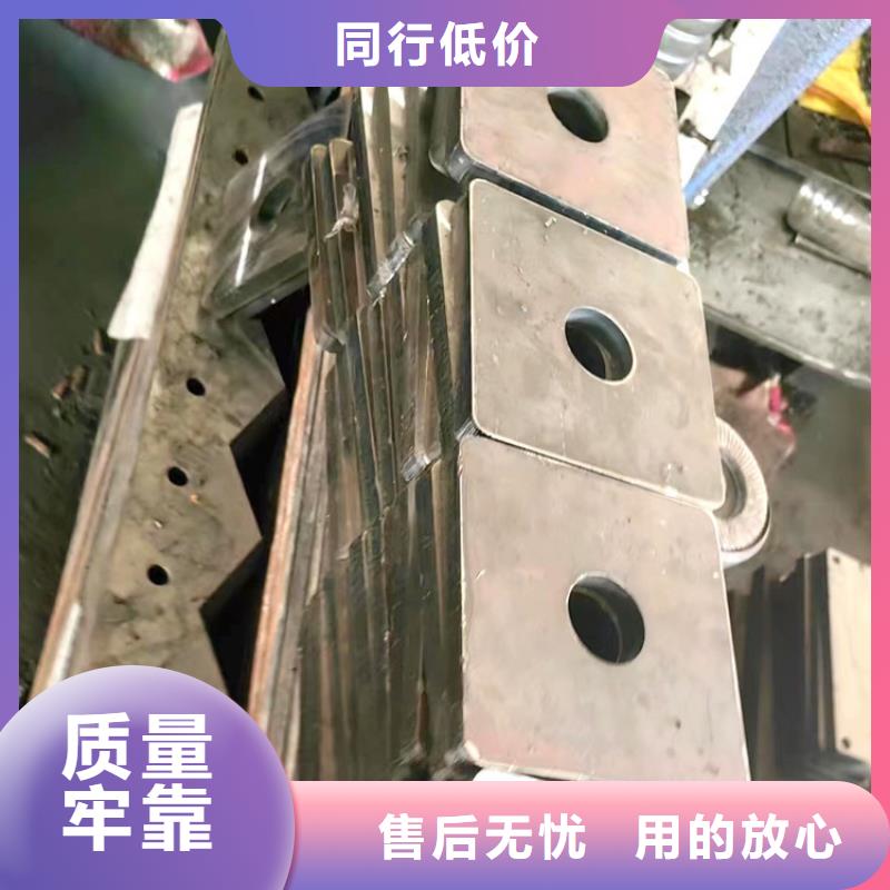 防輻射鉛件歡迎致電