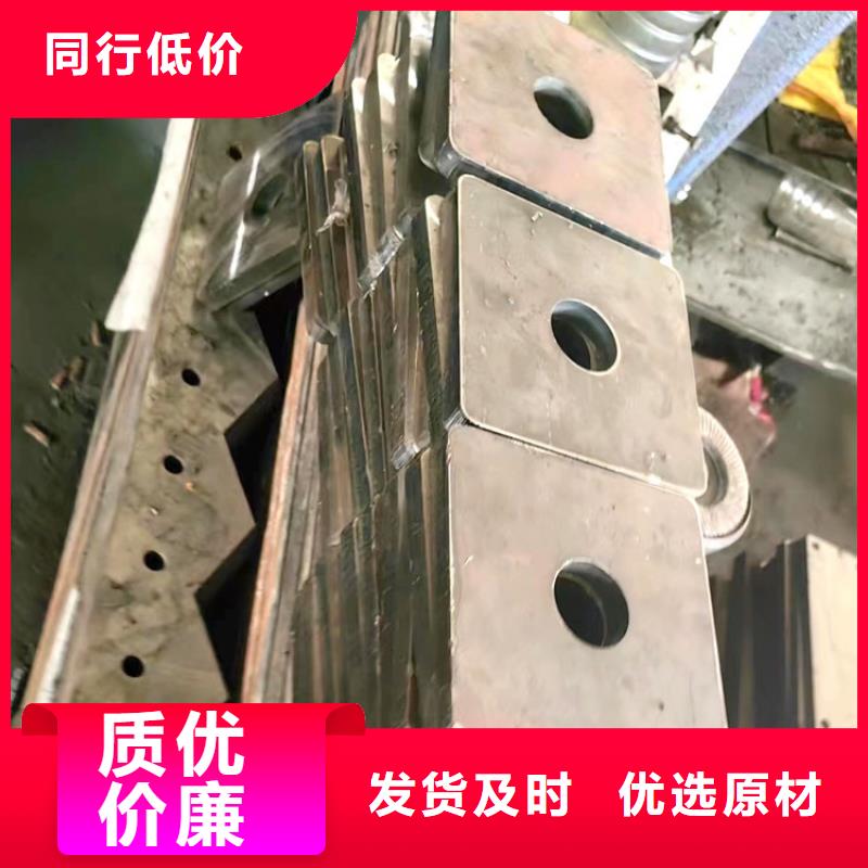 純鉛加工件非標(biāo)規(guī)格定做