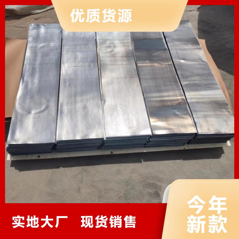耐酸碱铅件口碑好