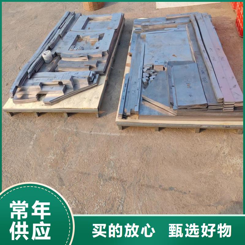 鉛制品行業(yè)資訊