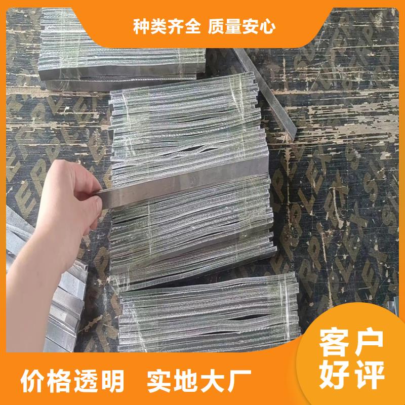 鉛異形件工藝精湛