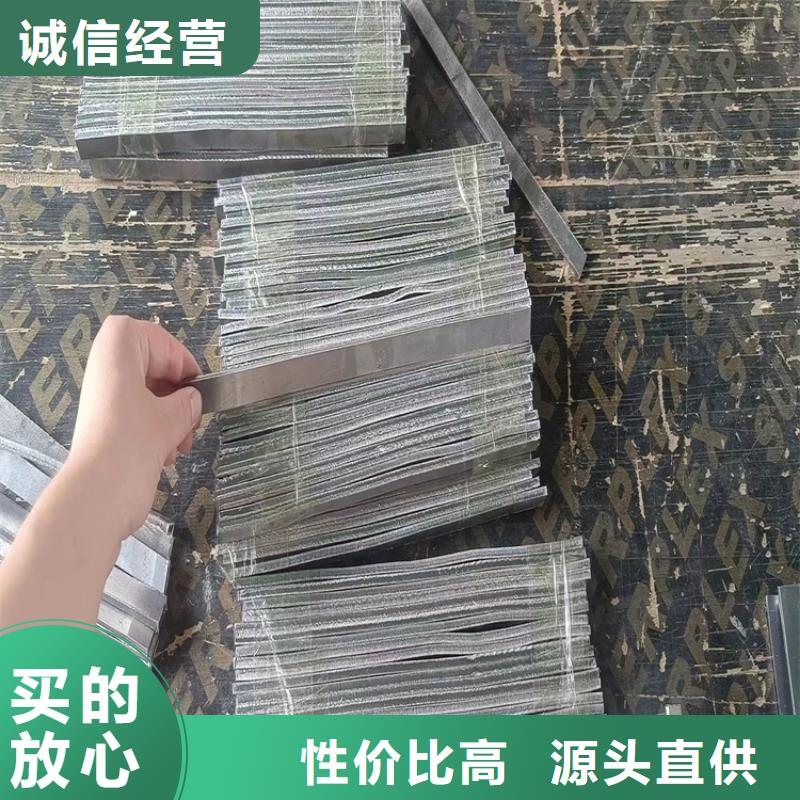 鉛制品-高品質(zhì)低價(jià)格