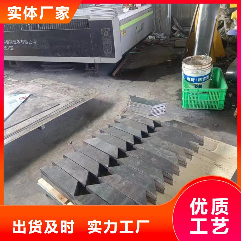 異形鉛加工件正規(guī)實體廠家