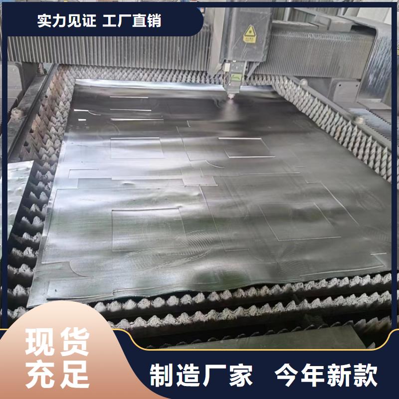 探傷室鉛件現(xiàn)貨直供價格優(yōu)