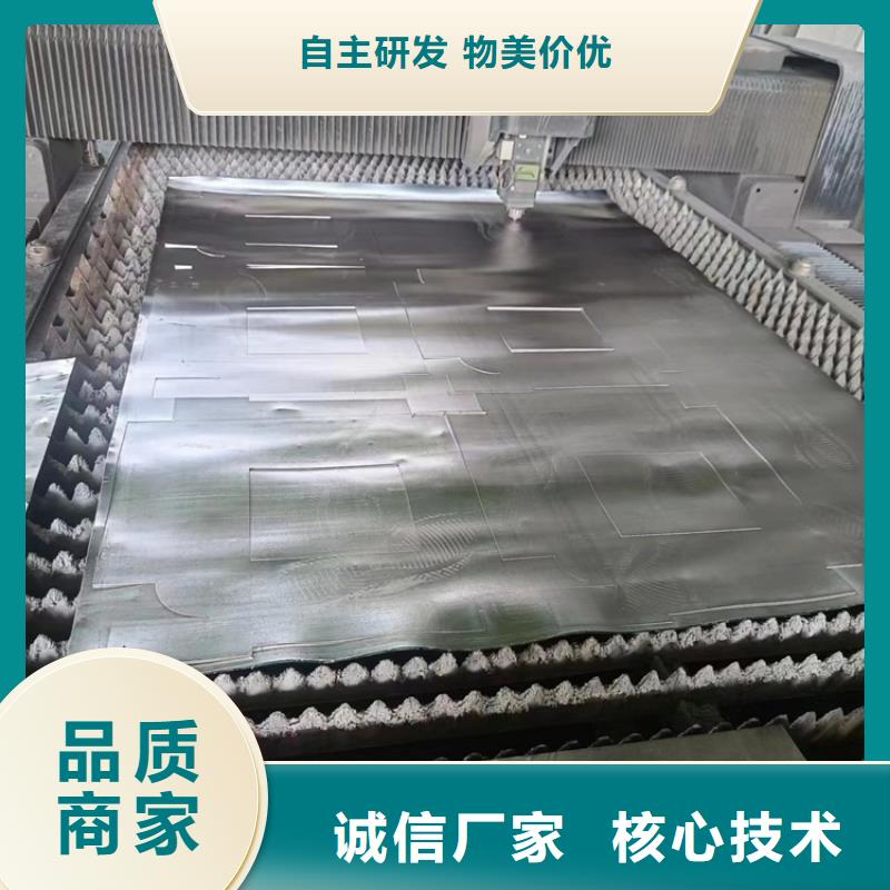 鉛加工件_鉛加工件