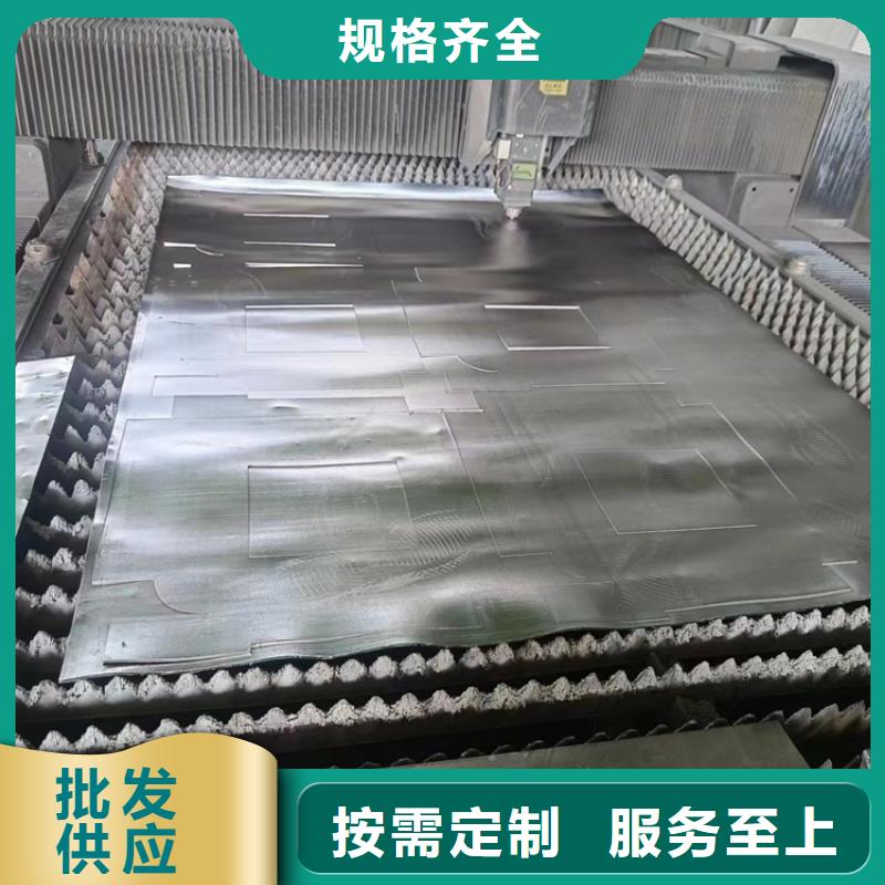 鉛制品加工定制廠家優(yōu)選