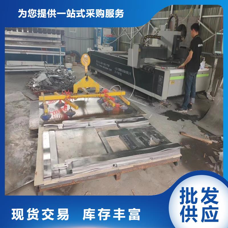澆鑄鉛異型件供應(yīng)商 澆鑄鉛異型件廠家