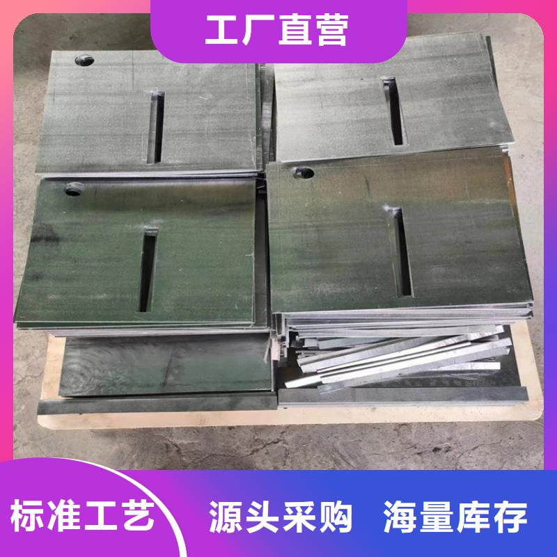 擠壓鉛件供貨穩(wěn)定