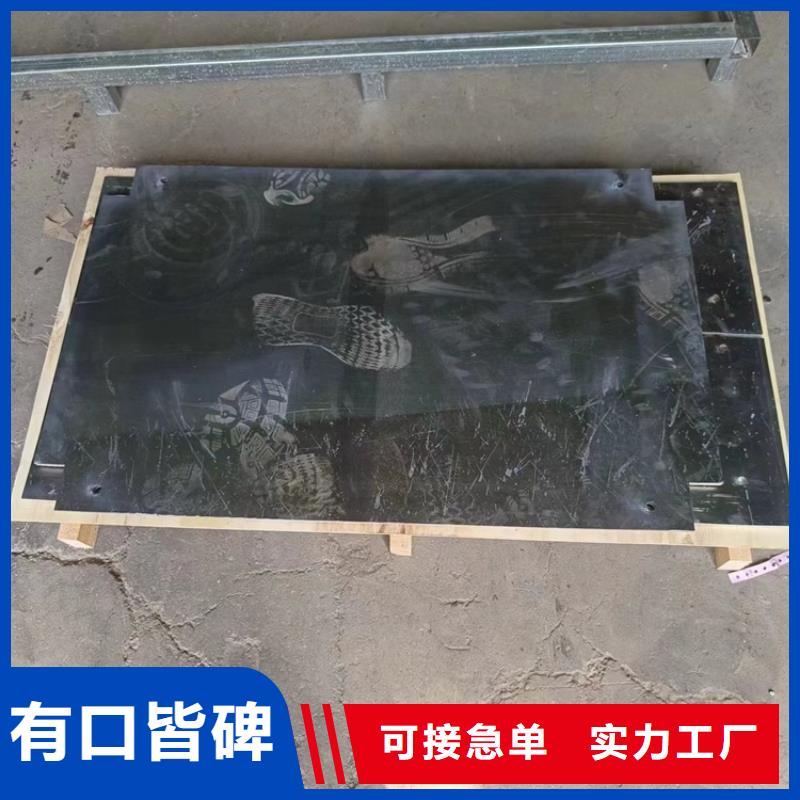買配重鉛異形件必看-值得信賴
