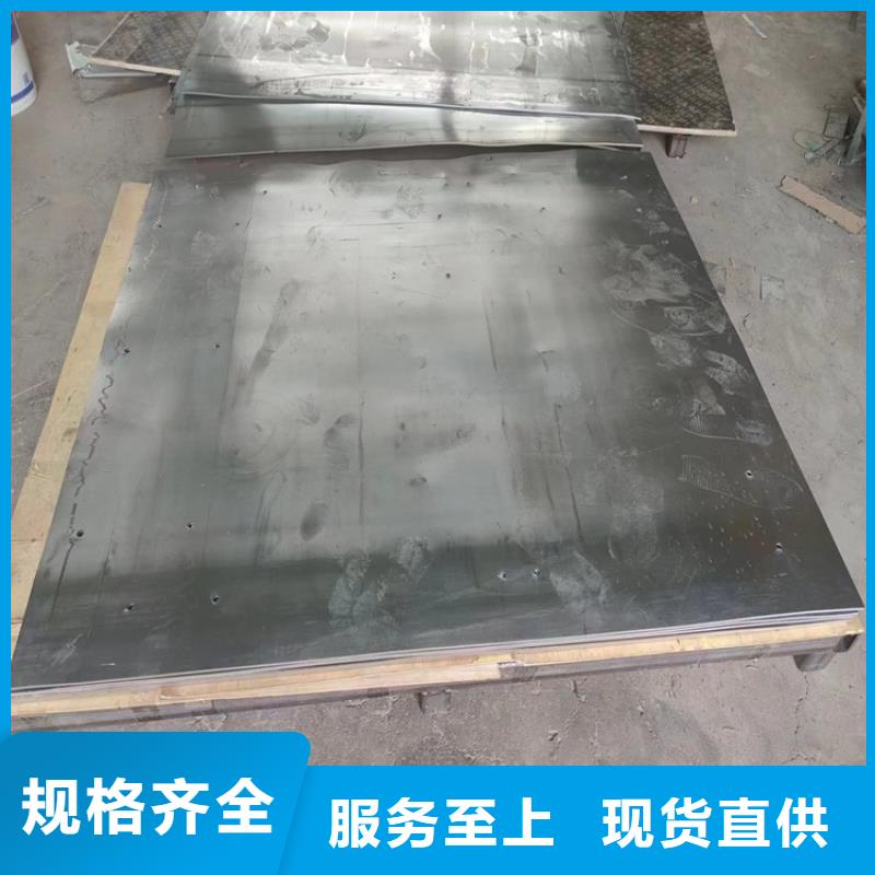 铅异形件量大优惠