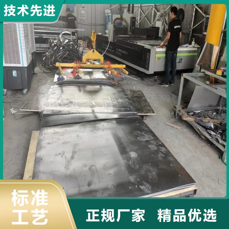 优选：高纯度铅条品牌厂家