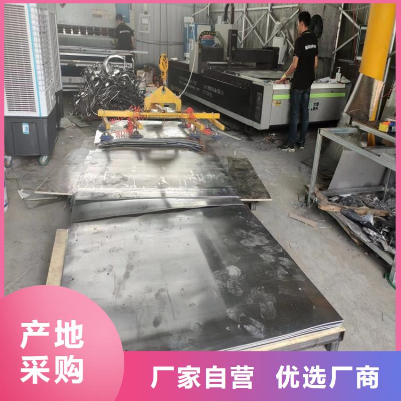 高电解铅异形件价格合适