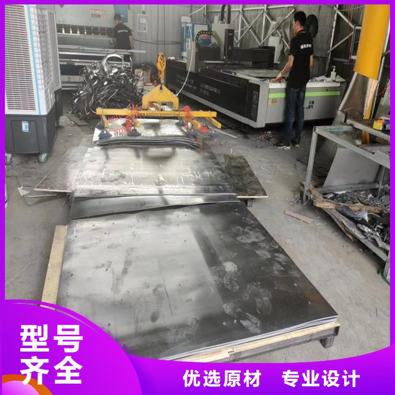 耐酸堿鉛件口碑好