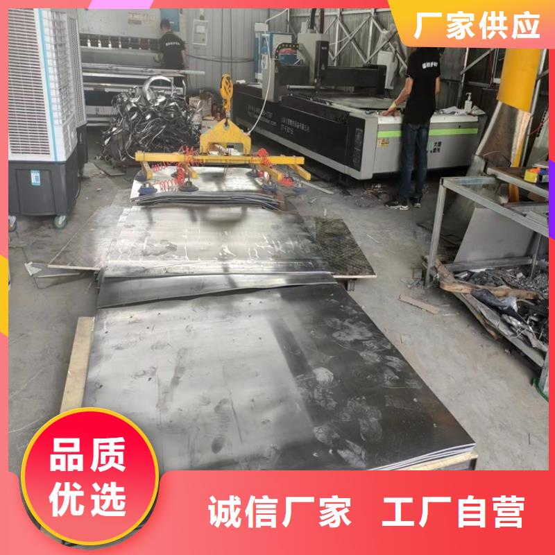 配重鉛澆鑄件廠家直銷-全國發(fā)貨