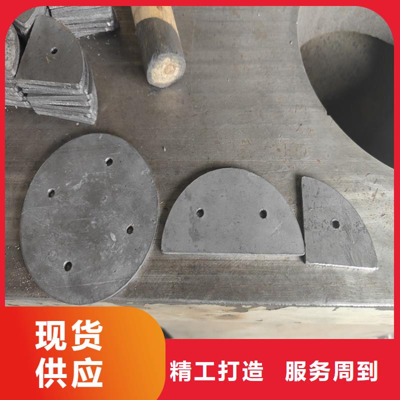 探伤室铅件价格合理的公司