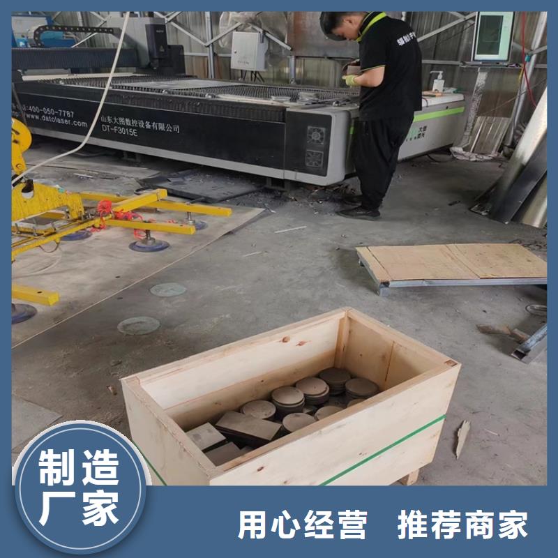 發(fā)貨速度快的鉛圈供貨商