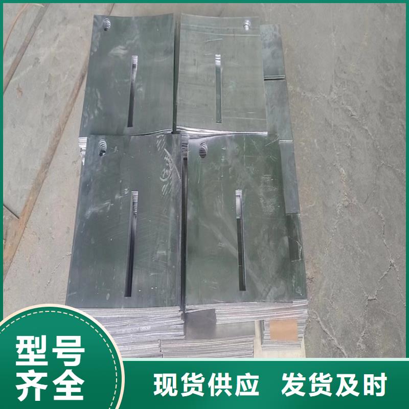 耐酸堿鉛件生產(chǎn)廠家-找宏興射線防護工程有限公司