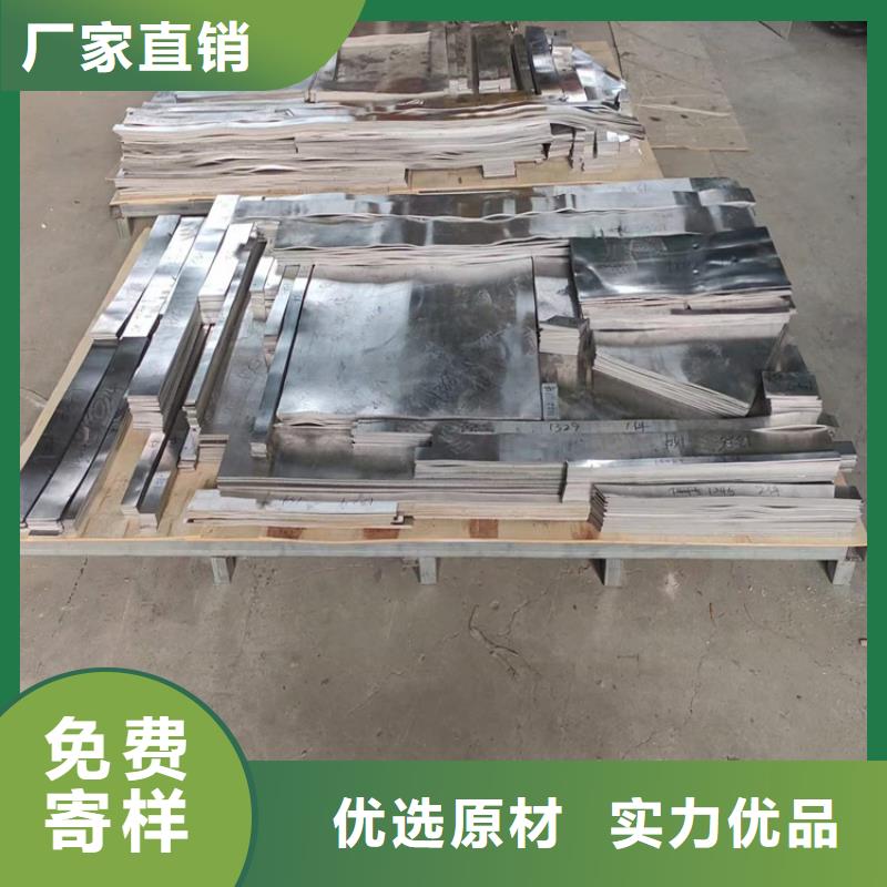 澆筑鉛件專(zhuān)業(yè)供貨商