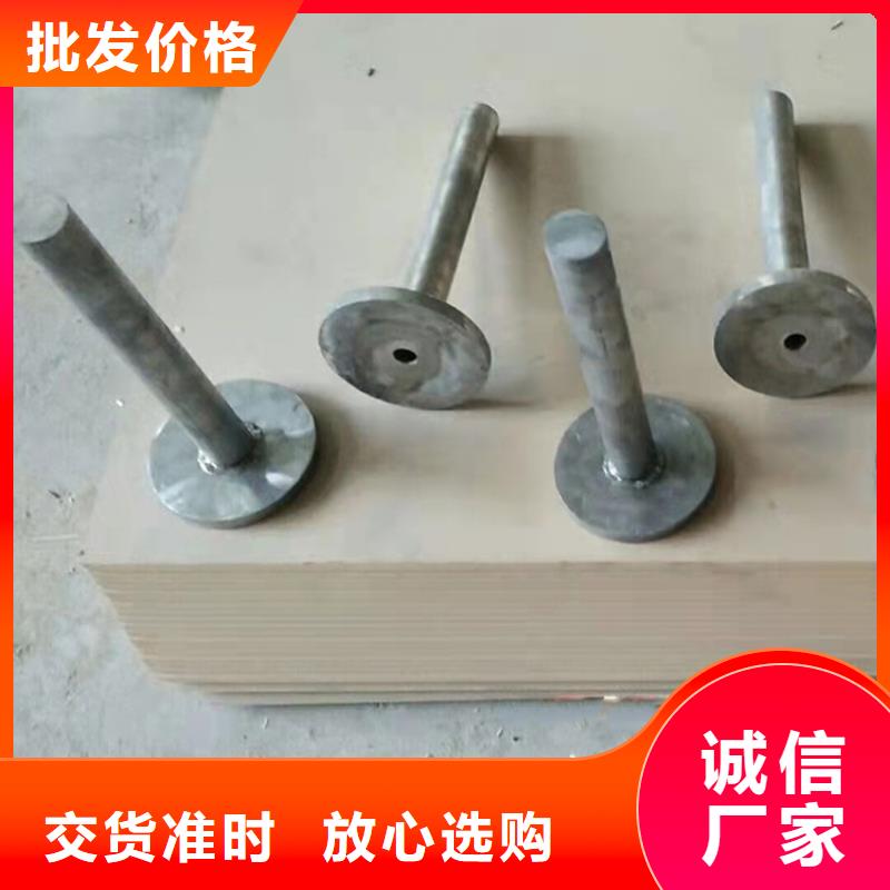 選鉛澆鑄件全國統(tǒng)一價