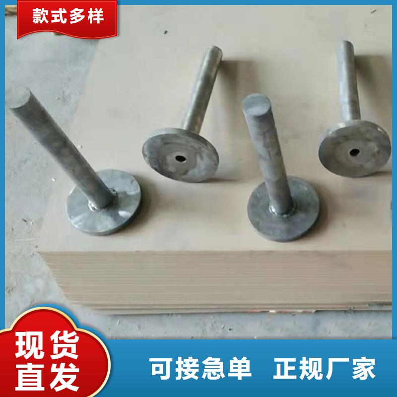 2025發(fā)貨快速#激光切割鉛件#實(shí)體廠家