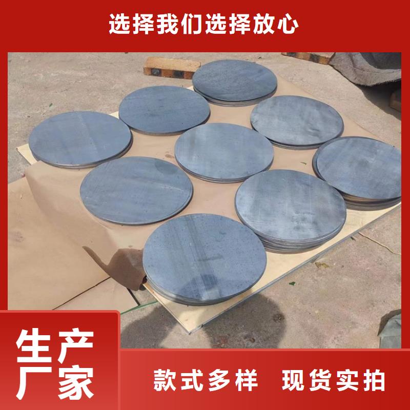 铅异形件工艺精湛