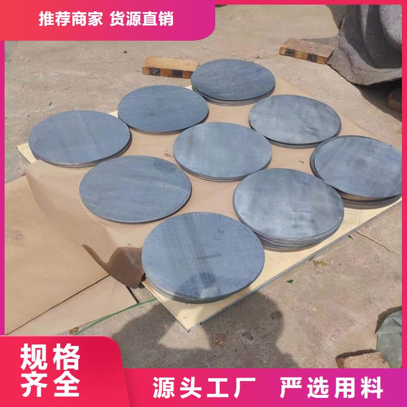 高电解铅异形件价格合适