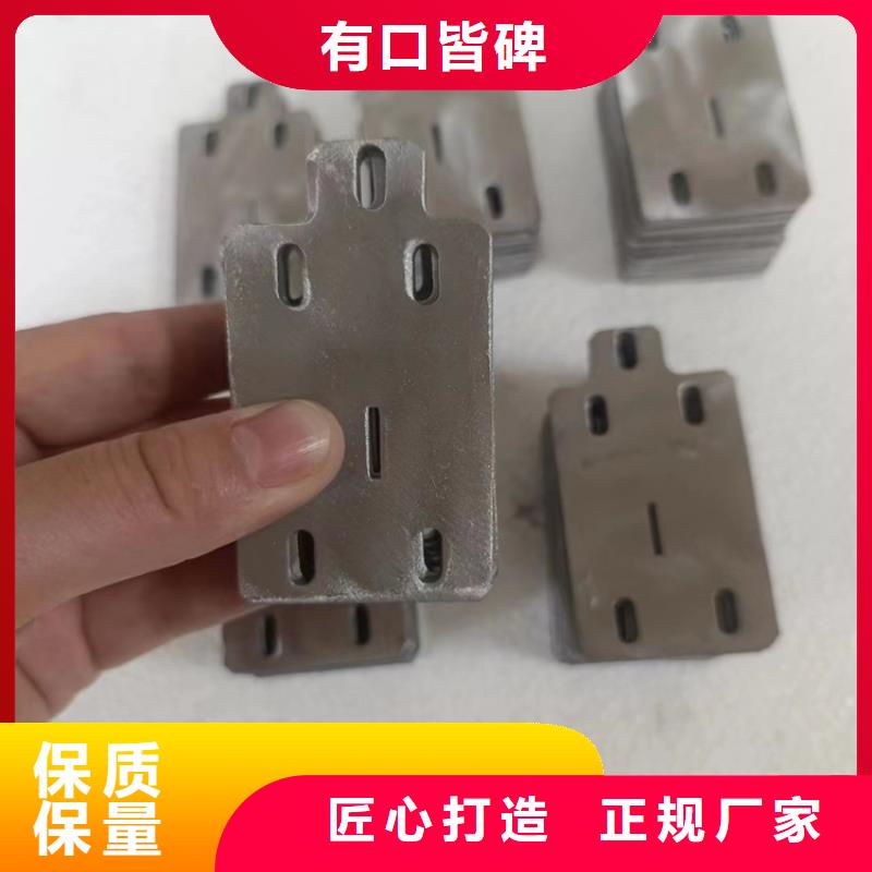 铅皮垫片择优厂家