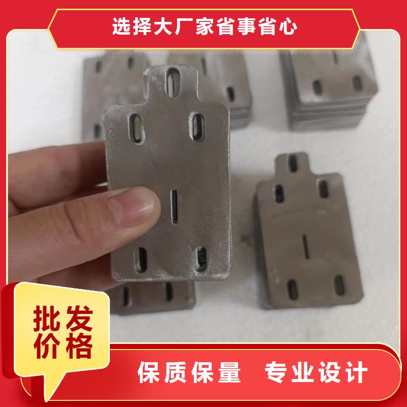 鉛制品-高品質(zhì)低價(jià)格
