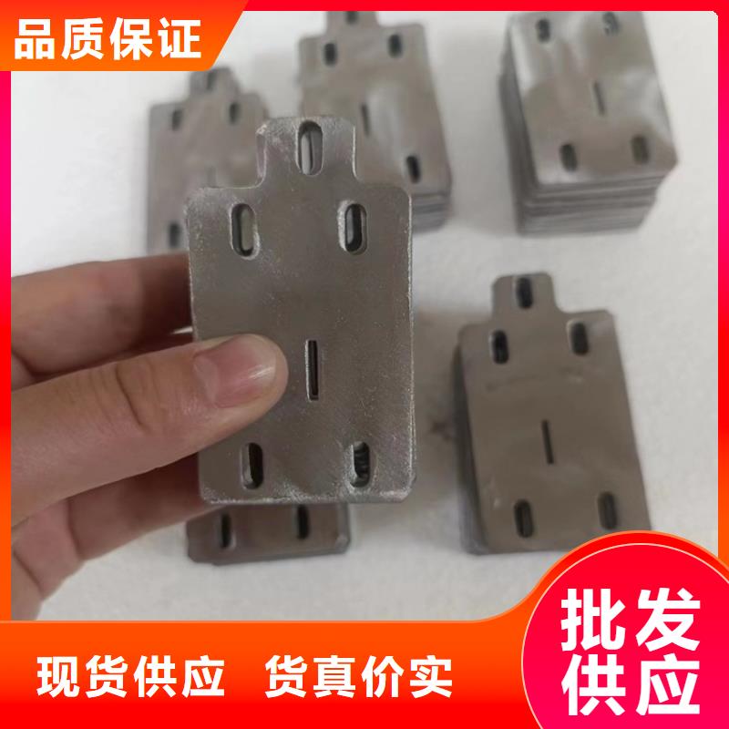 生產(chǎn)銷售#鉛件加工#的廠家