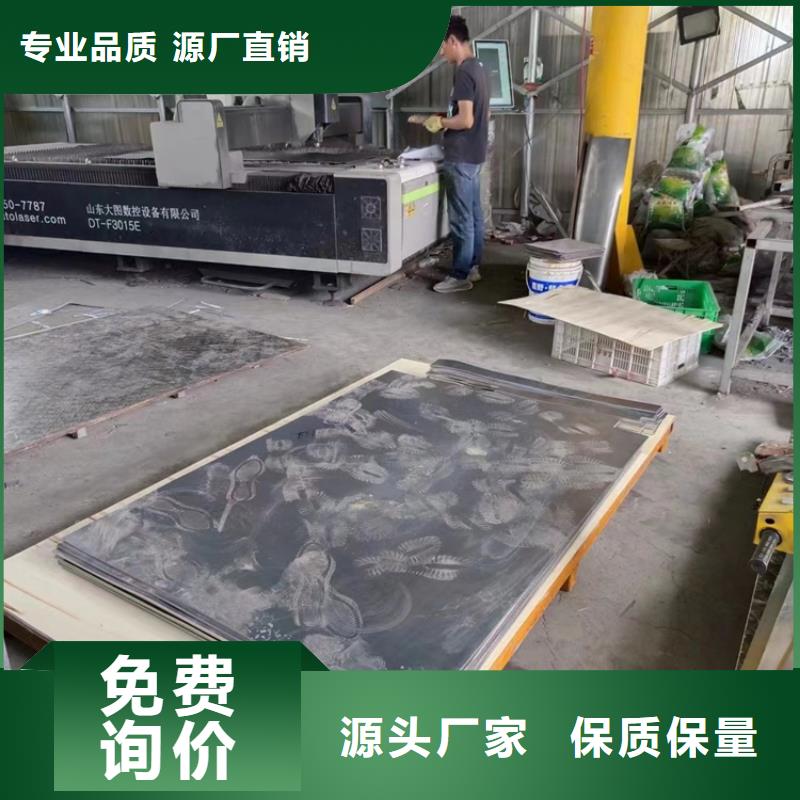 耐酸堿鉛件購買注意事項