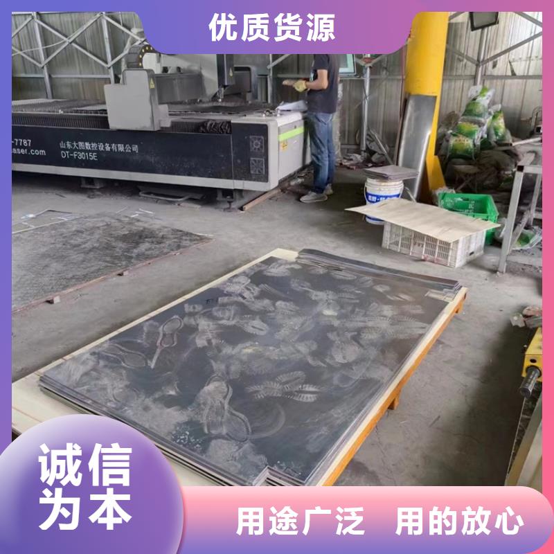 廠家批量供應(yīng)切割鉛件