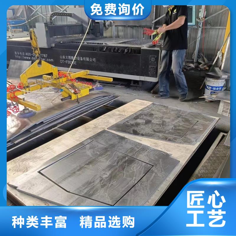 浇筑铅件实力工厂