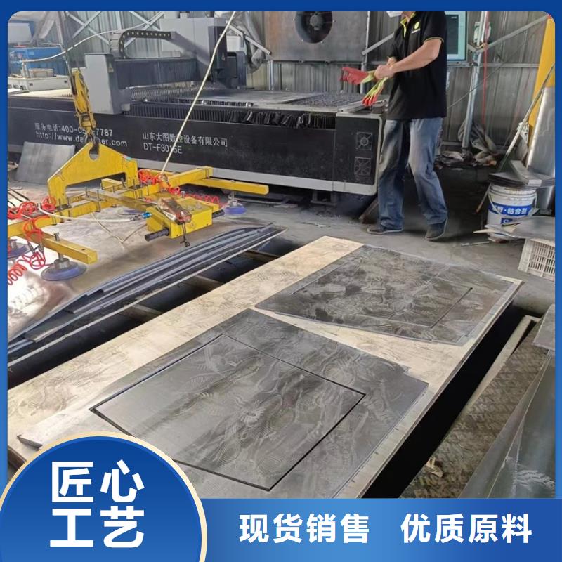 鉛制品加工定制大量現(xiàn)貨隨時發(fā)貨