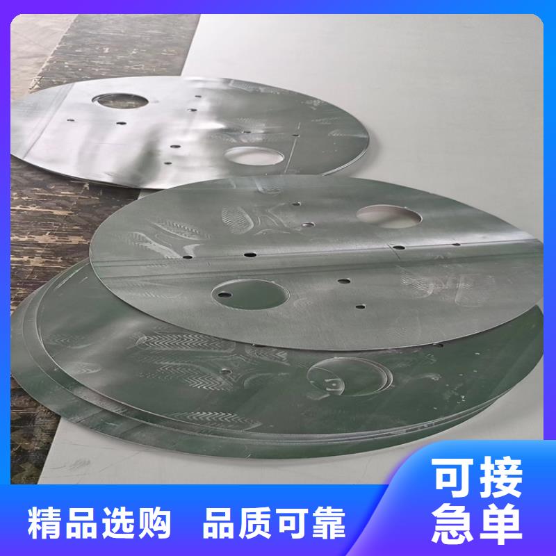 鉛零件廠家-鉛零件定制