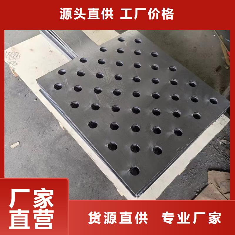 鉛制品設(shè)計