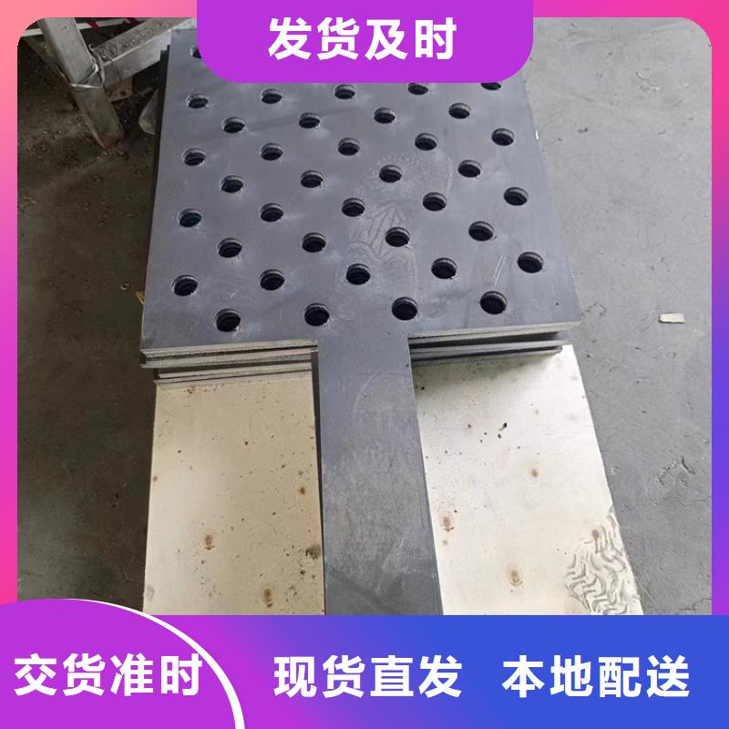 機(jī)械設(shè)備配重鉛件廠家服務(wù)完善