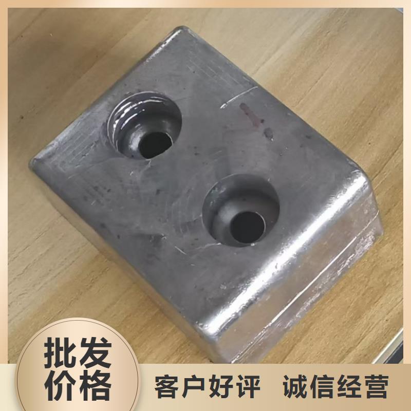 鉛異形件-2025廠家熱銷產(chǎn)品