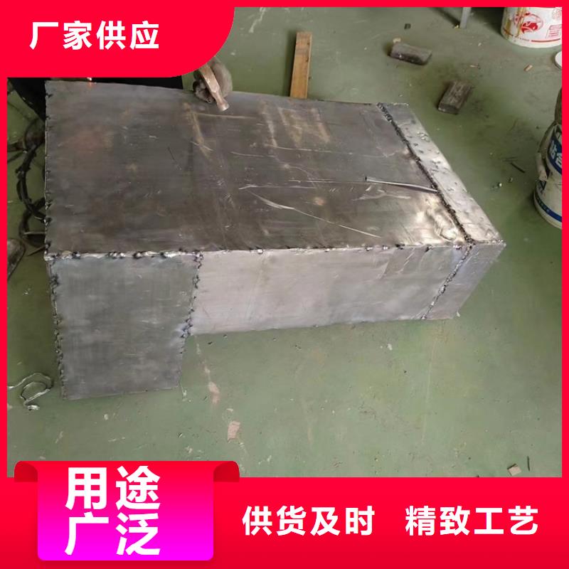 耐酸堿鉛件生產(chǎn)廠家-找宏興射線防護工程有限公司