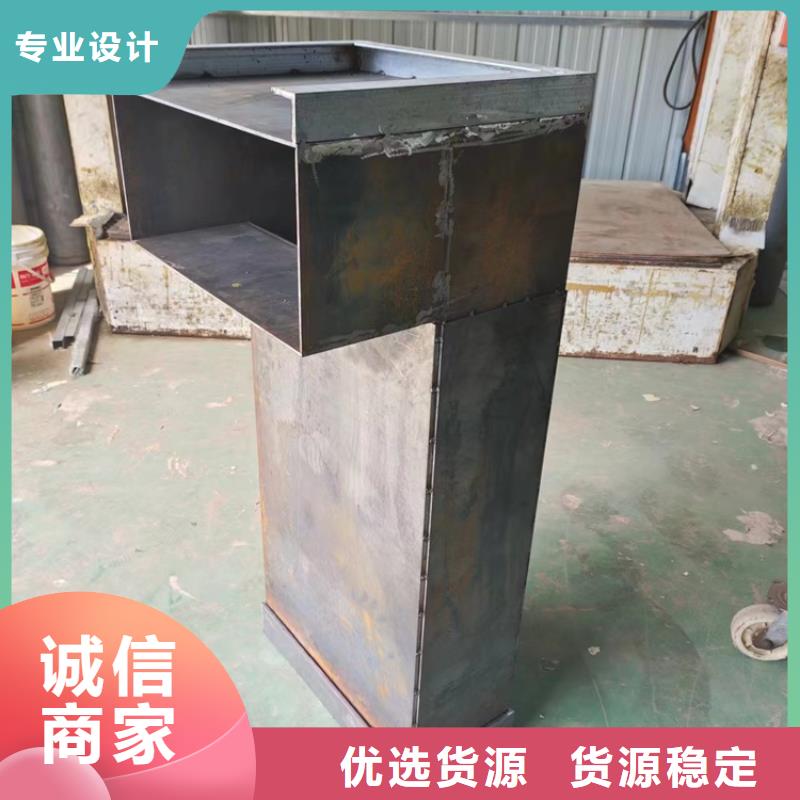 激光切割鉛件訂購(gòu)