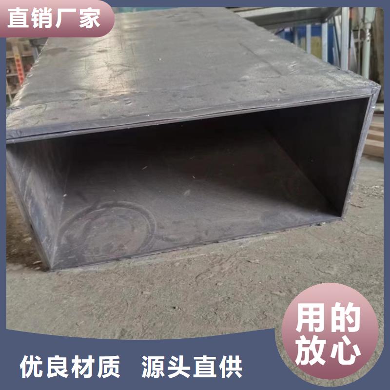 選高密度鉛異形件全國(guó)統(tǒng)一價(jià)