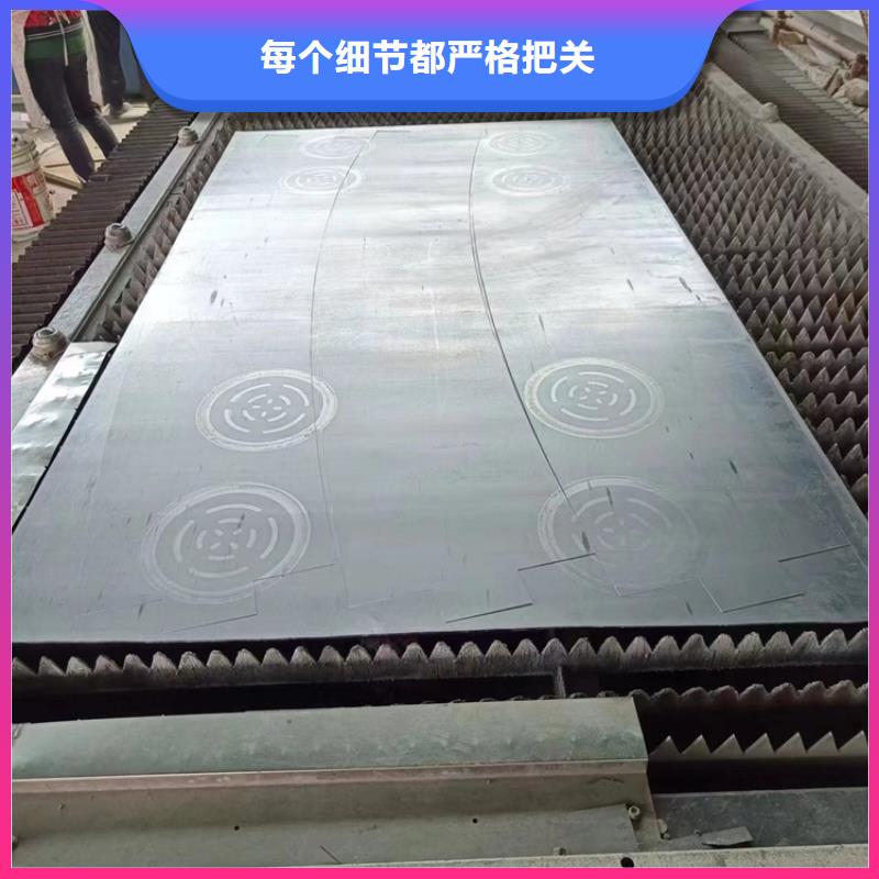 供應(yīng)批發(fā)防輻射鉛件-省錢