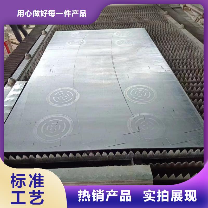 機(jī)械設(shè)備配重鉛件廠家服務(wù)完善