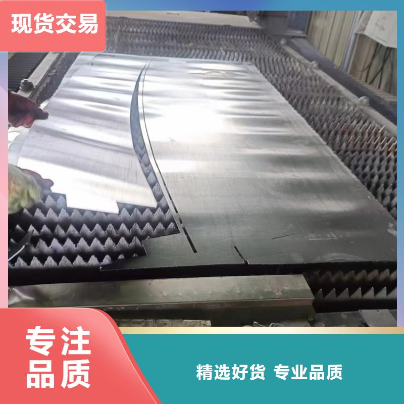 鉛加工件_鉛加工件