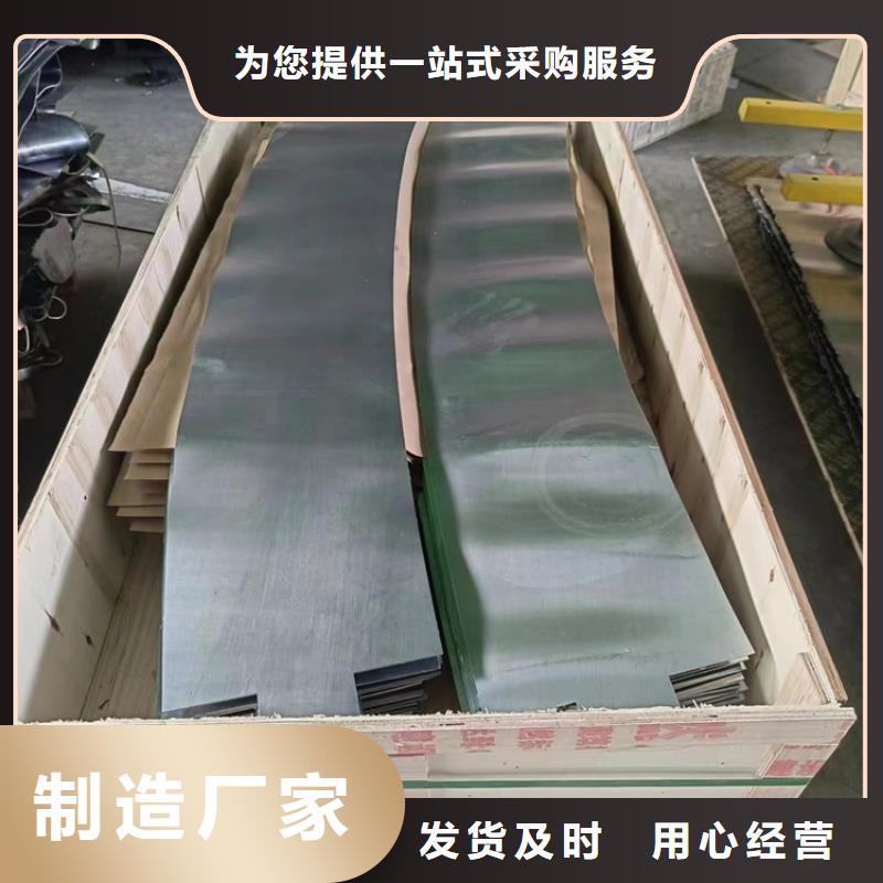 铅零件厂家-铅零件定制
