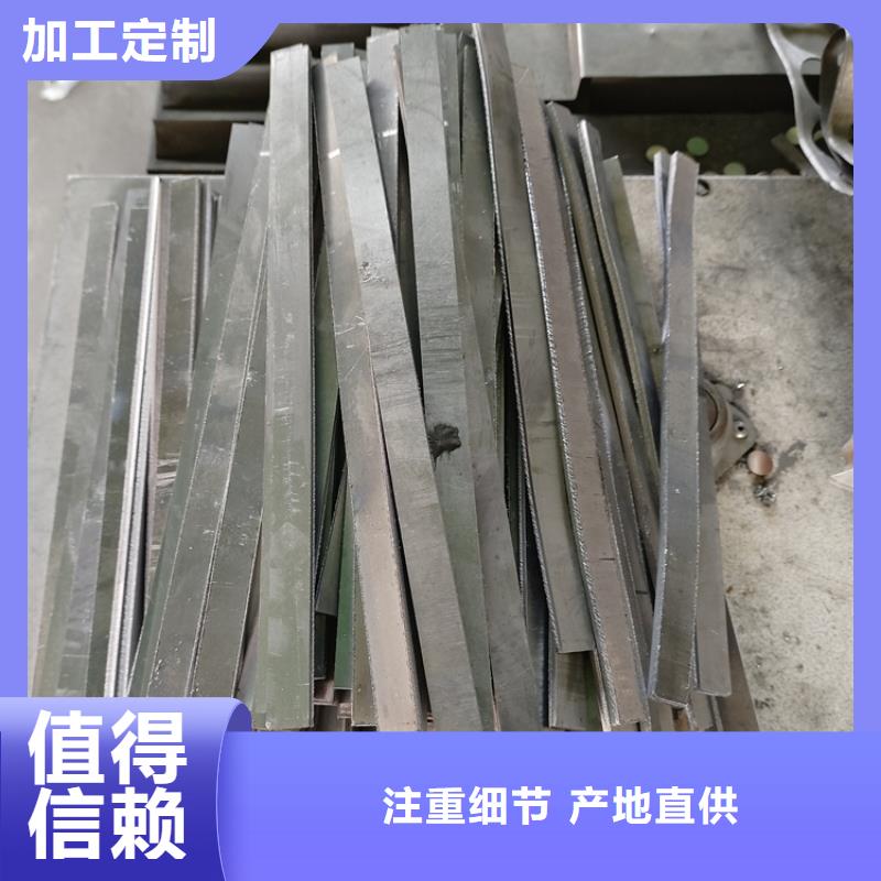 找防輻射鉛件【無中間商】