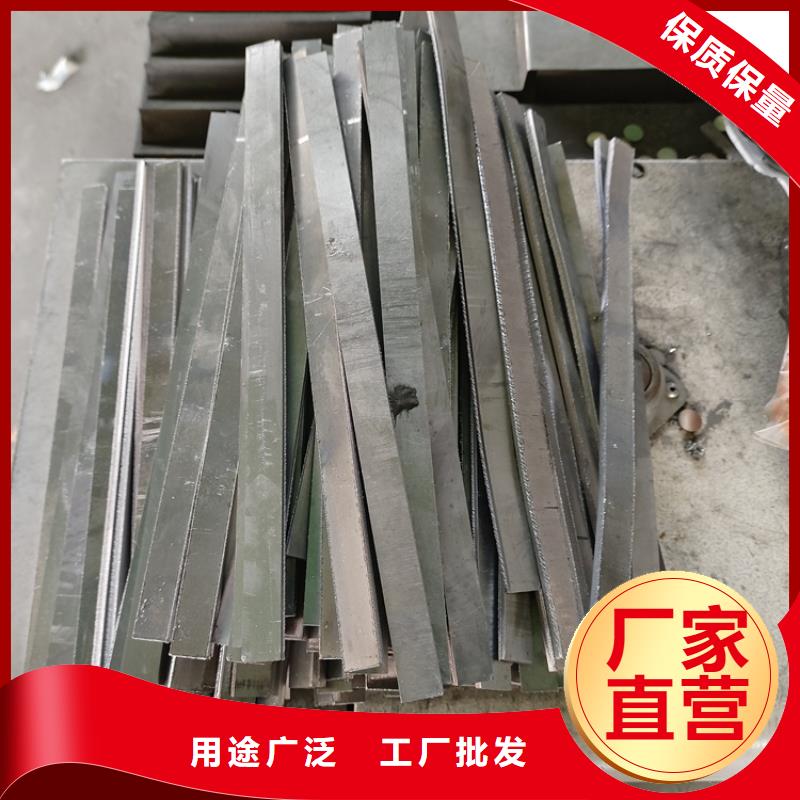 澆鑄鉛異型件比同行節(jié)省10%
