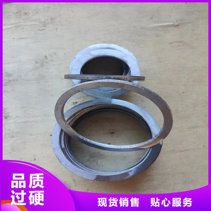 澆鑄鉛異型件供應(yīng)商 澆鑄鉛異型件廠家