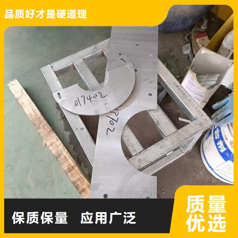 供應(yīng)配重鉛澆鑄件_廠家/供應(yīng)