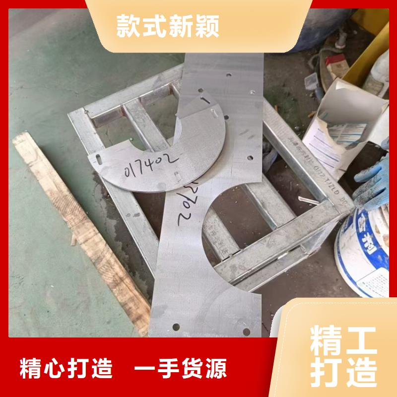 鉛異形件-送貨上門